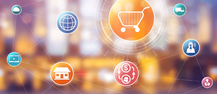 gian serra ecommerce